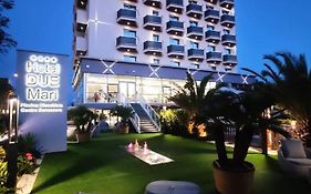 Hotel Due Mari&SPA