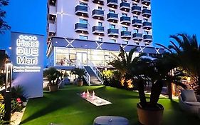 Hotel Due Mari&SPA